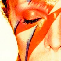 Rebel Rebel (@rebelrebelirel) 's Twitter Profile