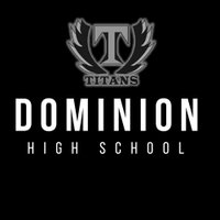DominionLCPS (@dominionlcps) 's Twitter Profile Photo DominionLCPS (@dominionlcps) 's Twitter Profile Photo