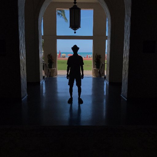 onepiece2002081's profile picture. 