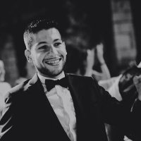 Eren Erdogan (@erennerdogan) Twitter profile photo