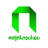 Naijaknowhow's profile picture. 🇳🇬 Tech Blog | Gadgets Reviews | Guides | Tech News | Phone Specs | Everything #Tech #Naijaknowhow Telegram: https://t.co/2Sbzg4LBEd