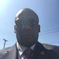 James C Johnson (@jjbayoutigers) 's Twitter Profile