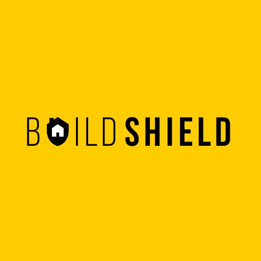 The only payment service designed specifically for home improvement and building works offering real protection & security for both homeowners & tradespeople.