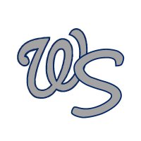 Rebel Baseball (@wshsbaseball) 's Twitter Profile