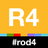 rodalia4's profile image