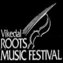 12-15. July '12! Line up: Coming soon! Contact: @helgebro or @kongkurt
