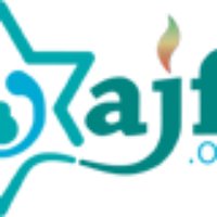 AJFN (@ajfn_syd) 's Twitter Profile