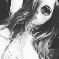 solci manrique (@manriquesolci) 's Twitter Profile
