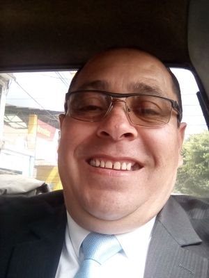 luiseudorov's profile picture. 