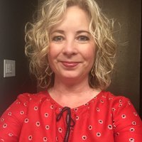 Kristi Wagner (@cannonstemreads) 's Twitter Profile