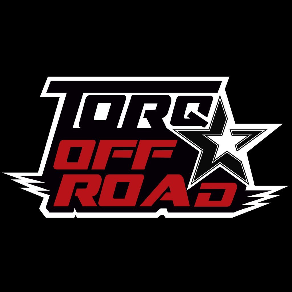 OFF-ROAD Division Of TORQ ARMY