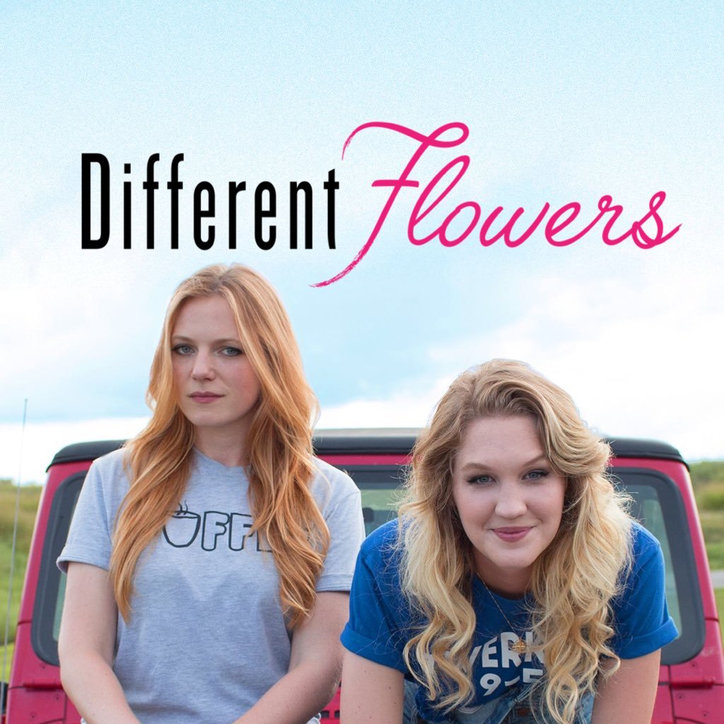 Original comedy about the power of sisterhood. NOW ON DEMAND 🌹🌻 Directed by @MorganDameron, Starring #ShelleyLong @EmmaBell17 @SterlingKnight @RobCMayes