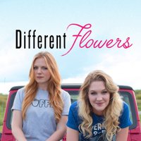 Different Flowers (@diffrentflowers) 's Twitter Profile