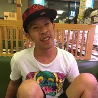 多田圭佑 疑惑 (@tadakeisukedayo) Twitter profile photo