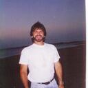 billy eppler - @fightnwhitey - Twitter