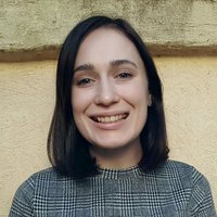 Nicola Black (@_nicoladblack) 's Twitter Profile