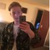 Nic McCormack (@im_nickaay) Twitter profile photo Nic McCormack (@im_nickaay) Twitter profile photo