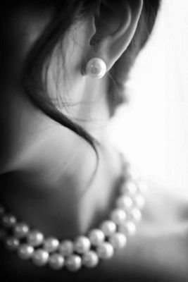 Art, architecture, photography esp. B/W, literature, wildlife and beauty in all its manifestations intrigue me.