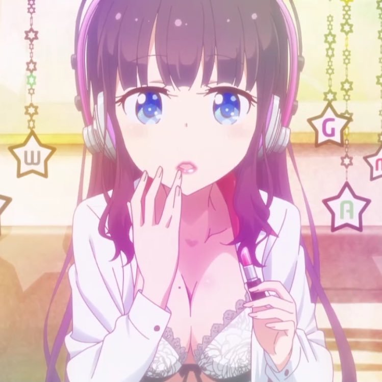 すずやんさんのプロフィール画像