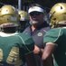 Coach Mike Inman (@mikeinman11) Twitter profile photo Coach Mike Inman (@mikeinman11) Twitter profile photo