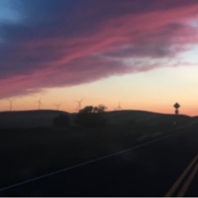 509photos's profile picture. Photos that make you smile 😋