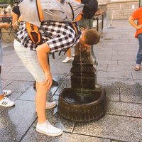 luke deakin (@luke__deakin) 's Twitter Profile