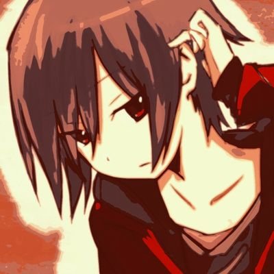 櫻さんのプロフィール画像