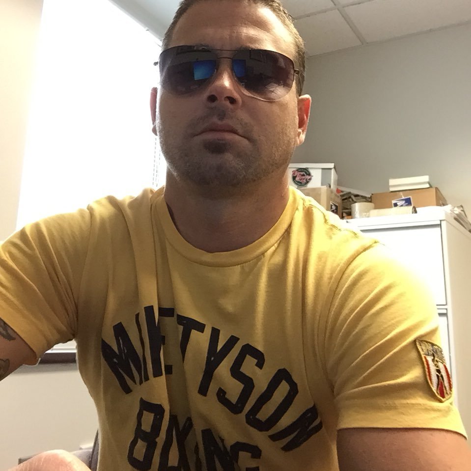 JCarverAuburn's profile picture. ✝️ Asst Prof of Marketing @AuburnU; PhD @UofA; 2x @TexasTech📜; Coauthor #RETAILING 8ed; #Texan; #Capitalist & #Constitutionalist — if not🚫 by it, I’m 👌