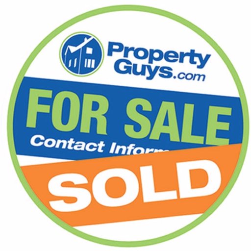 Full Service Real Estate #gpab #GrandePrairie We provide you with the tools & experts to buy and sell hassle free and no commission! #countyofgp #peacecountry