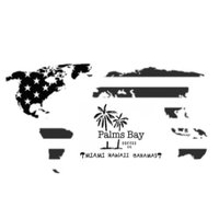 Palms.coffee (@palmsbaycoffee) 's Twitter Profile