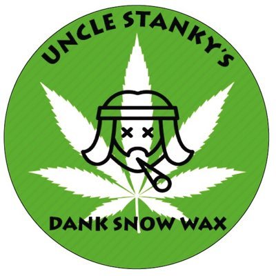 UncleStanky's profile picture. 