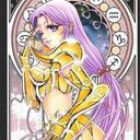 divine grace marzan - @wild_dane0121 - Twitter