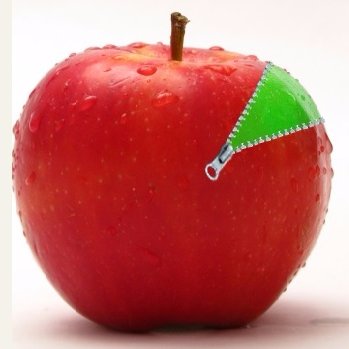 NoConsultorio's profile picture. Tudo que você precisa saber sobre Saúde Sexual. TUDO!