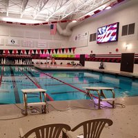 Milan Swimming (@milanswimming) 's Twitter Profile Photo Milan Swimming (@milanswimming) 's Twitter Profile Photo