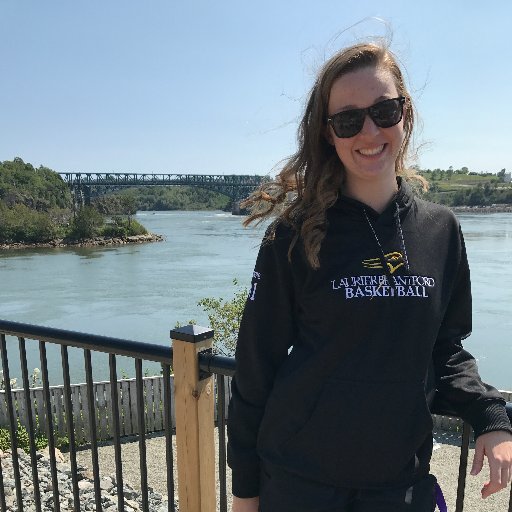 jess_boere's profile picture. 