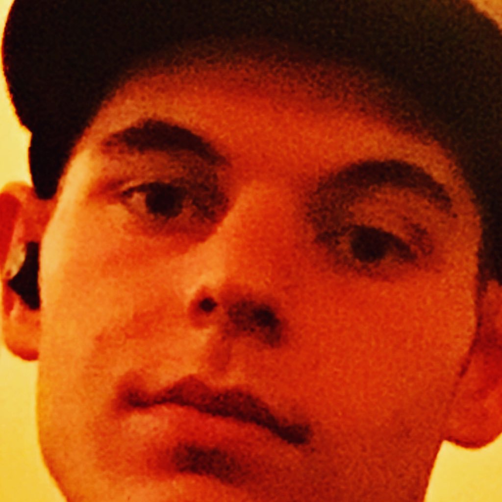 lswm8's profile picture. I’m trying Jennifer