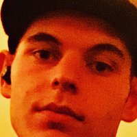 Aycee Yuwel (@lswm8) 's Twitter Profile