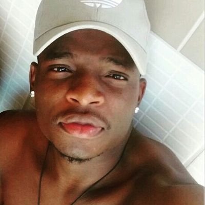 itsSimplicious's profile picture. 