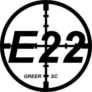 Our specialty is everything .22, #Gunsmithing #LaserEngraving #NFA Marking help #Constitution #BillOfRights #NRA Benefactor Life ♥️1911s♥️