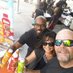 Food Truck Ambassado (@ftambassador) Twitter profile photo Food Truck Ambassado (@ftambassador) Twitter profile photo