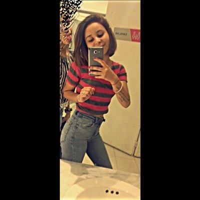 DaniRamirez428's profile picture. ¡¡ Detrás de un sueño 🎽 !!
Snap👻 : daniela.ramir21