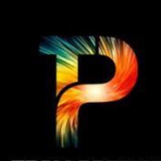 TeamPrecise3's profile picture. 