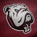 Dean College Men’s Basketball (@DeanMBB) Twitter profile photo