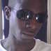 LAVON BATES (@sbsinister) Twitter profile photo LAVON BATES (@sbsinister) Twitter profile photo