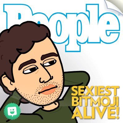 HarryPeralta410's profile picture. 