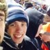 Jakob (@rockytopliberty) Twitter profile photo Jakob (@rockytopliberty) Twitter profile photo