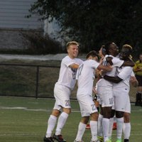 CCU Men's Soccer (@ccumenssoccer) 's Twitter Profile