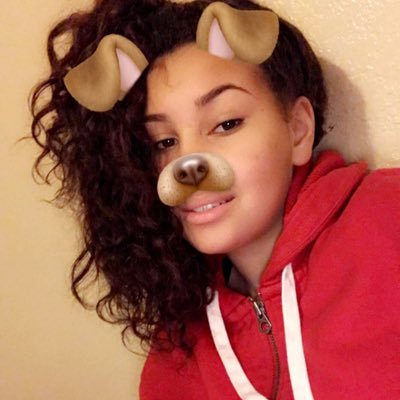 viivamus's profile picture. AMOSC: b.lexis