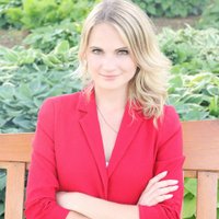 Taylor McFadden, PhD (@taydawnmcfadden) 's Twitter Profile