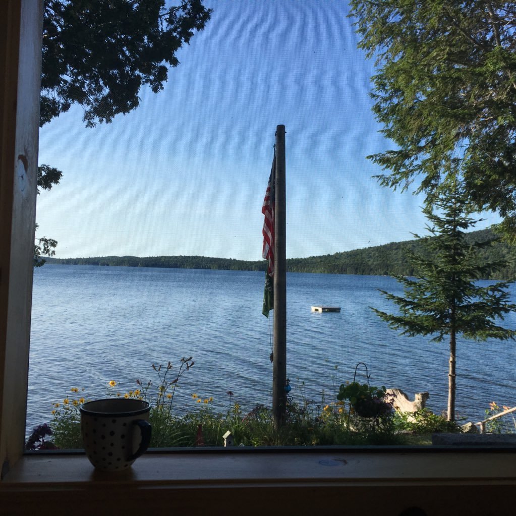 mcauliffe_brian's profile picture. 